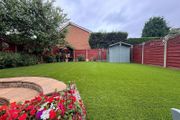 New Artificial Grass 40mm Free Delivery