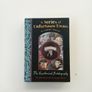 A Series of Unfortunate Events by Lemony Snicket bundle Image 2