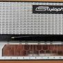 Rare Vintage Rolf Harris Stylophone. Oryginal Pocket Electronic Organ from 1960s 70s. Image 3