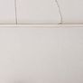 White Bureau for Home Office Image 3