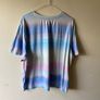Shein top (1XL) Image 3