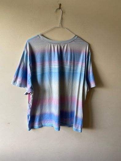 Shein top (1XL)