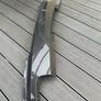 Bmw F10 diffuser Image 3