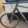 bike Image 2