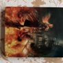 Final Fantasy VII Deluxe Edition PS4 Image 5