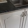 Kitchen Image 6