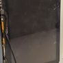 Macbook Pro 13 Image 3