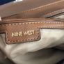 nine west handbag Image 5