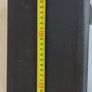 CB Radio Portable Bugout Image 7