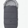 Joolz Geo Gorgeous Grey Complete Bundle Image 9