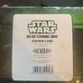 Star Wars mug Image 4