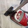 Miele vacuum cleaner Image 3