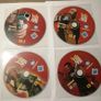 XIII (13) PC Game - Classic Ubisoft Image 3