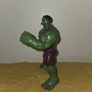 2012 Hasbro Incredible Hulk Smash Action Figure Image 3