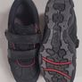 kids shoes Image 3