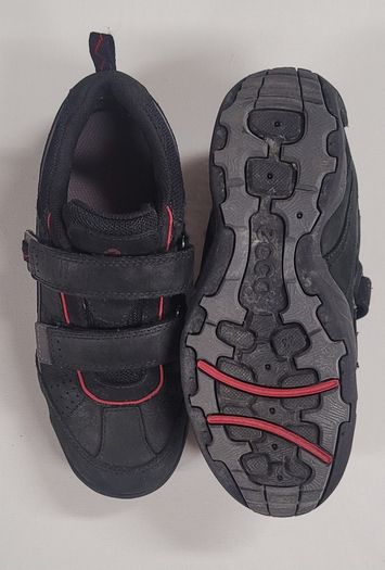 kids shoes