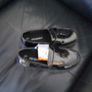 Brand New Jeans & Shoes For Sale Image 2