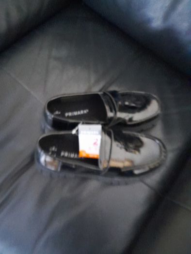 Brand New Jeans & Shoes For Sale
