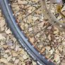 Romet Rambler Bike 18" Image 5