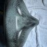 Bike Saddle Image 3