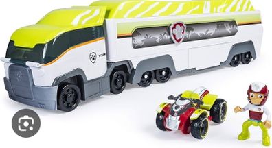 Paw Patrol Jungle Patroller