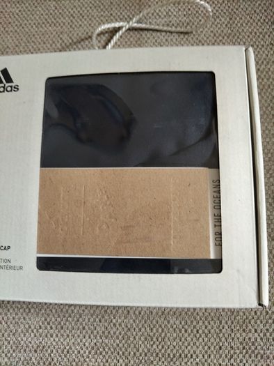 Adidas Swimming Hijab