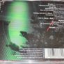 Japan - The Very Best Of    CD Image 2