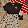 baby boy bundle clothes 9/12 Mo Image 2
