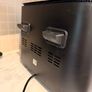 Air fryer Ninja Dual Zone 7,6L Image 9