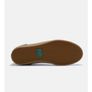 Lacoste Lerond pro Image 6