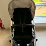 Uppababy Vista V2 Image 7