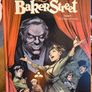 9 French comics les 4 de BakerStreet Image 10