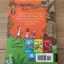 The Land of Do As You Please: A Faraway Tree Adventure (Enid Blyton) Image 2