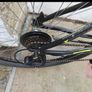 Mountain bike Image 2