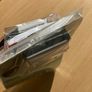 Vintage Sony Walkman Image 2
