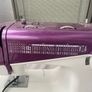 Sewing machine Image 5