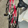 bike Image 3
