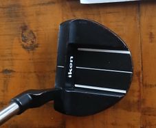 Golf Putter