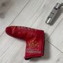 Scotty Cameron Special Select Newport Image 6