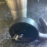 M&S Travel Mug With Handle Image 3