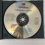 Kate Bush - The Whole  Story - CD Image 2