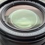 Fujifilm Fujinon XF 16-80mm f/4 R OIS WR Lens Image 2