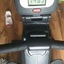 rower.. rowing machine Image 3