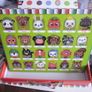 Eurekakids Strategy Game Who is Who Image 8
