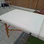 Massage table Image 5