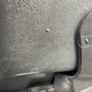 2022 Citroen DS3 Rear Bumper Image 10