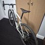 Giant Revolt Gravel Bike Image 2