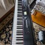 Roland RD700NX Piano Keyboard Image 2
