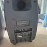 Genelec 8351 APM (Pair) & GLM room correction system Image 5