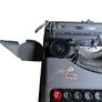 Empire Aristocrat typewriter from 1952 Image 5